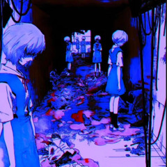 last week (prod. shvde)