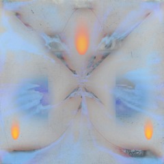 'present Ukraine' mixtape series