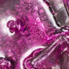 Let’s all die together