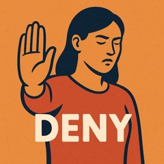 F*kim-deny (when i was high) (original song)