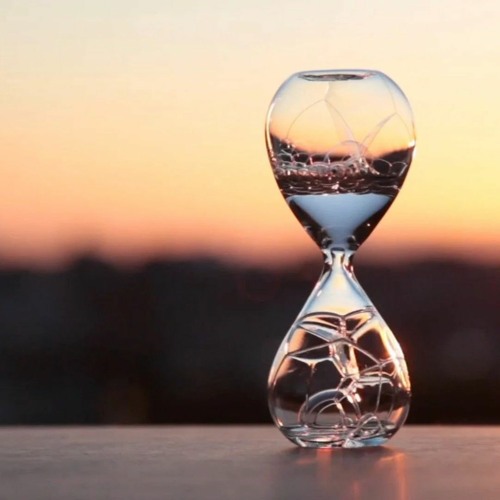 Stream Original Reverse By Lkбѓ Listen Online For Free On Soundcloud