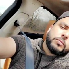 SIT DOWN (FULL VIDEO)TarnaBlamoByg ByrdJyothi TatterLatest Punjabi Songs 2021.mp3
