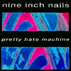 Nine Inch Nails - Head Like A Hole   (HEISENB0LD C0VER)