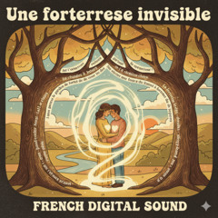 Une forteresse invisible