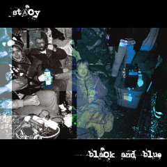 interlude1 (disease)