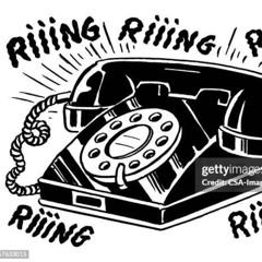 Phone Call Prod.DimeloEddy
