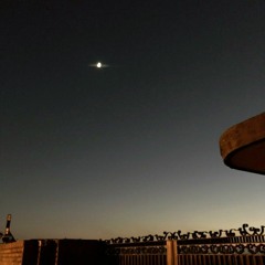 사계절 (Feat. Sadest, Classy) (Prod. BayB)