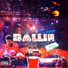 Gwaup - Ballin