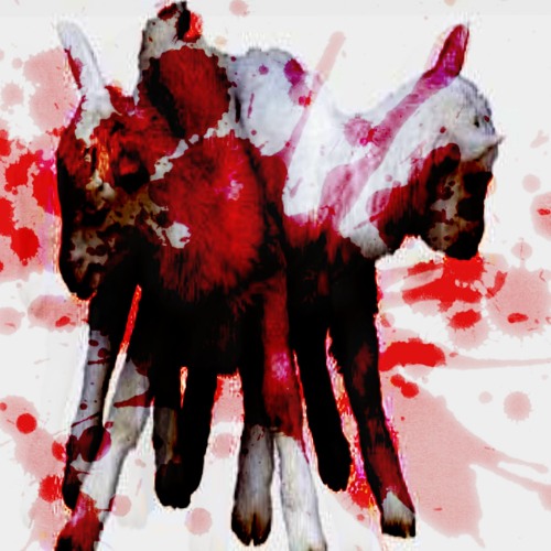 ##CHILDS#PLAY PROD. VILENCIA