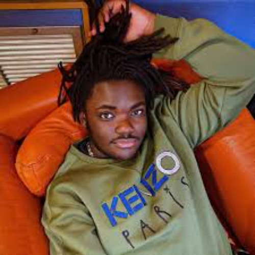 [Remix] La Mano 1.9 x Davy One - Cockpit