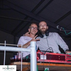 MOULIN DE SOLIERES - 05 NOV2022.2