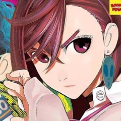 She want me(okxyvro)