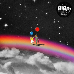 Indie Playlist • BIRP! Best of 2022