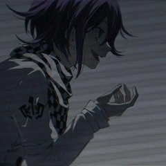 'CAUSE I'M A LIAR! _ slowed and reverb
