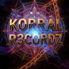 OUTRO * HERM@NOS R3CUERDOS