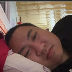 Demo Wrong Time_Thazh x Đông remix