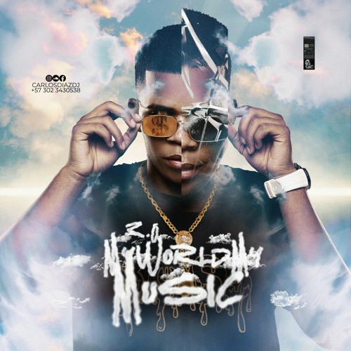 My World My Music 3.0 /2024