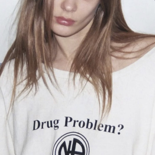 ОНА СТАЛА + waseap