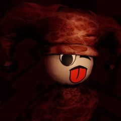 Regretevator OST - SLIMMIN' YIMMY