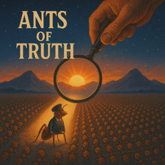 Ants of Truth