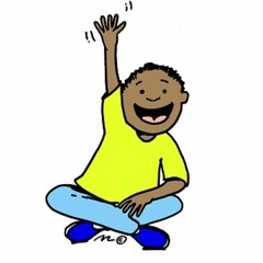 Episode 1 - The Engagement Myth