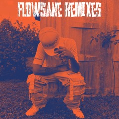 Am I Unforgettable? (Drake Remix)