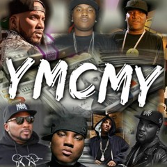 Jeezy Mix