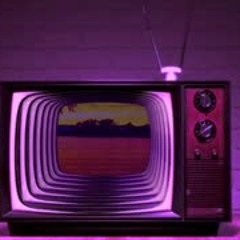 soft skin (slowed + reverb)