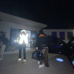 Yeat - X (prod. og abi)