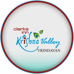 Mathura and Vrindavan Destination Weddings | Clarks Inn Krishna Valley Vrindavan