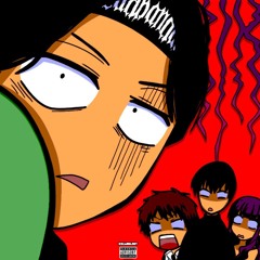 Headband... What?? prod. Killthissonny