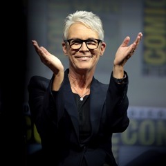 WHY JAMIE LEE CURTIS IS STILL NOT DEAD YET