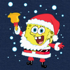 marvin pendejo feliz navidad