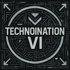 Technoination VI