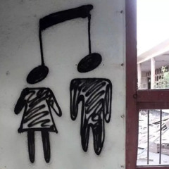 moshpitmusic
