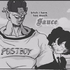 "HOT NIGGA RIDDIM" VOL. 1