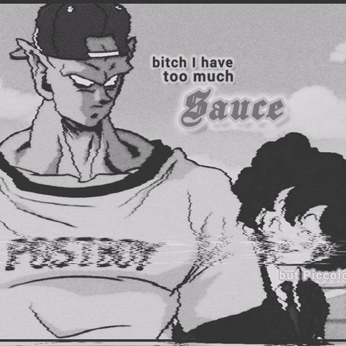 "HOT NIGGA RIDDIM" VOL. 1