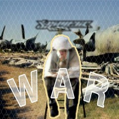 WAR (Prod. @essscudo)