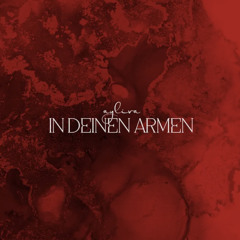 𝒜𝓎𝓁𝒾𝓋𝒶－ℐ𝓃 𝒟ℯ𝒾𝓃ℯ𝓃 𝒜𝓇𝓂ℯ𝓃（𝒮𝓅ℯℯ𝒹 𝒰𝓅）𝒷𝓎 𝒯𝒶𝓁𝒽𝒶