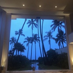 Running shii (sped up)