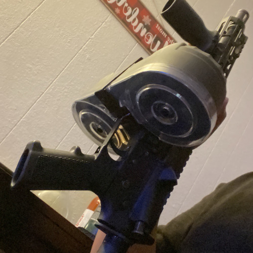 21K RR X GZ FULL MIX V1.mp3