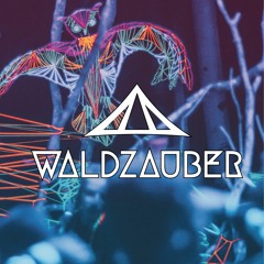 DJ Lugo | Waldzauber-Festival 2023 | Friday