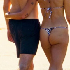 the science of hatred