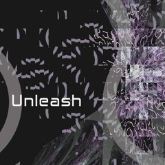 Unleash