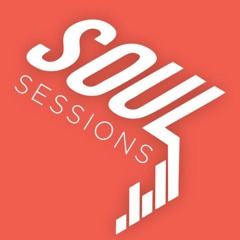 Conner Reeves | Belhaven's Bright Lights