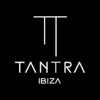 Karretero @ Tantra Ibiza (Privacy) 23-05-2025 DJ mix artwork - Electronic music tracklist cover image