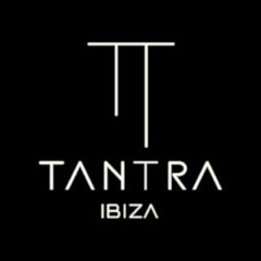 Karretero @ Tantra Ibiza (Privacy) 23-05-2025