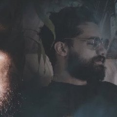 Bilal Skotrm Ft. Beko - شوق (Official Lyrics Video)