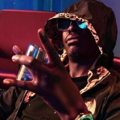 Werenoi - You Can See Me