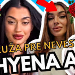 New nové video 18++ miška ruža pre nevestu video miška ruza pre nevestu video news
